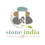 stoneindia stoneindia
